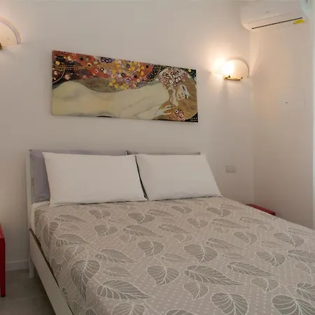 Torre San Bonifacio - Locazione Turistica Apartment Exterior photo