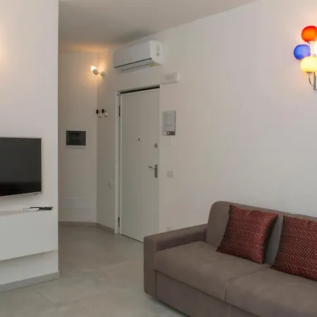 Torre San Bonifacio - Locazione Turistica Apartment Exterior photo