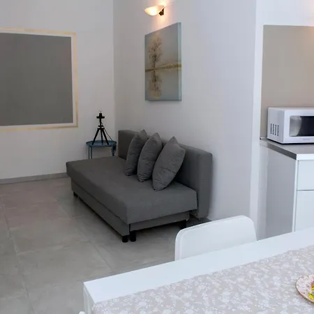 Torre San Bonifacio - Locazione Turistica Apartment Exterior photo