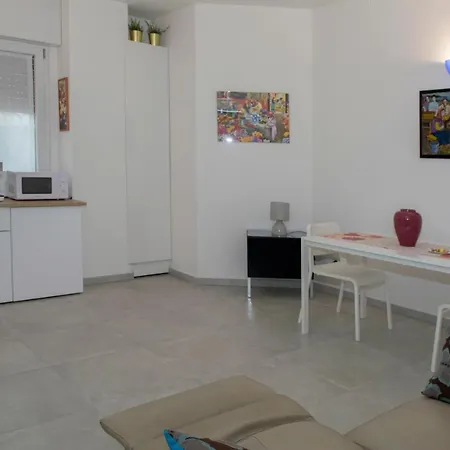 Torre San Bonifacio - Locazione Turistica Apartment Exterior photo