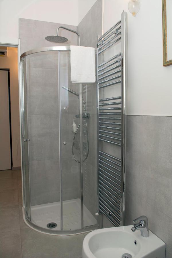 Torre - Locazione Turistica Apartment San Bonifacio