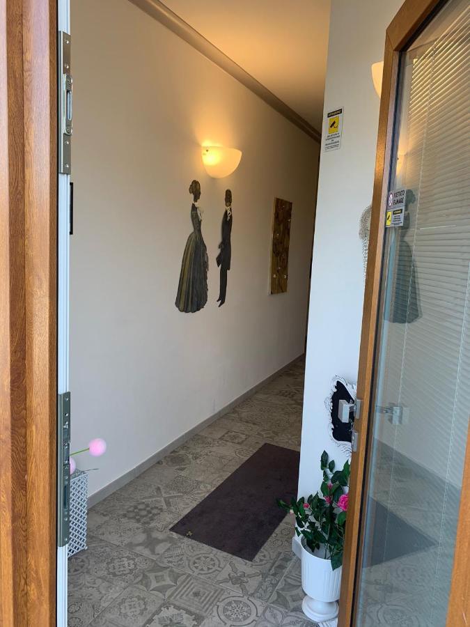 Torre - Locazione Turistica Apartamento *