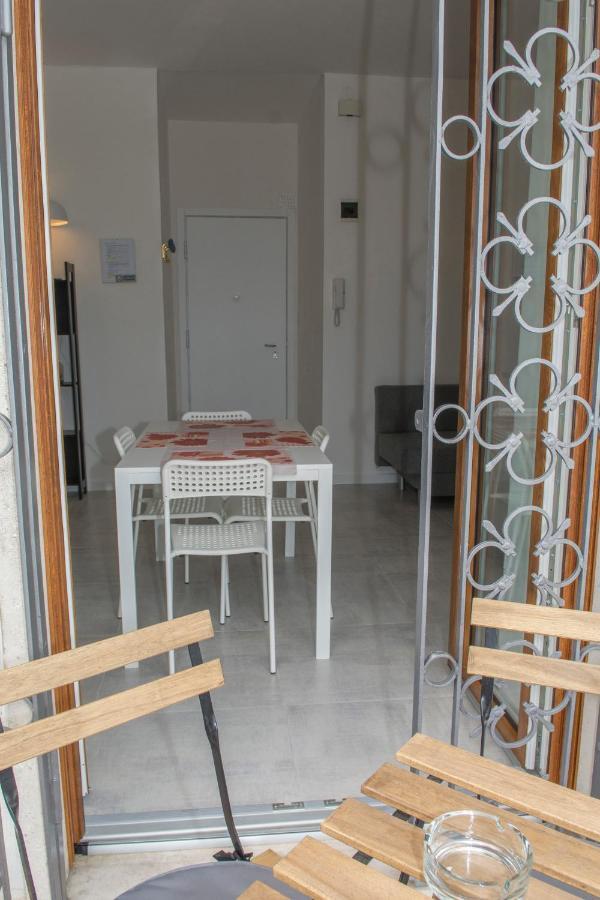 Apartment Torre - Locazione Turistica *