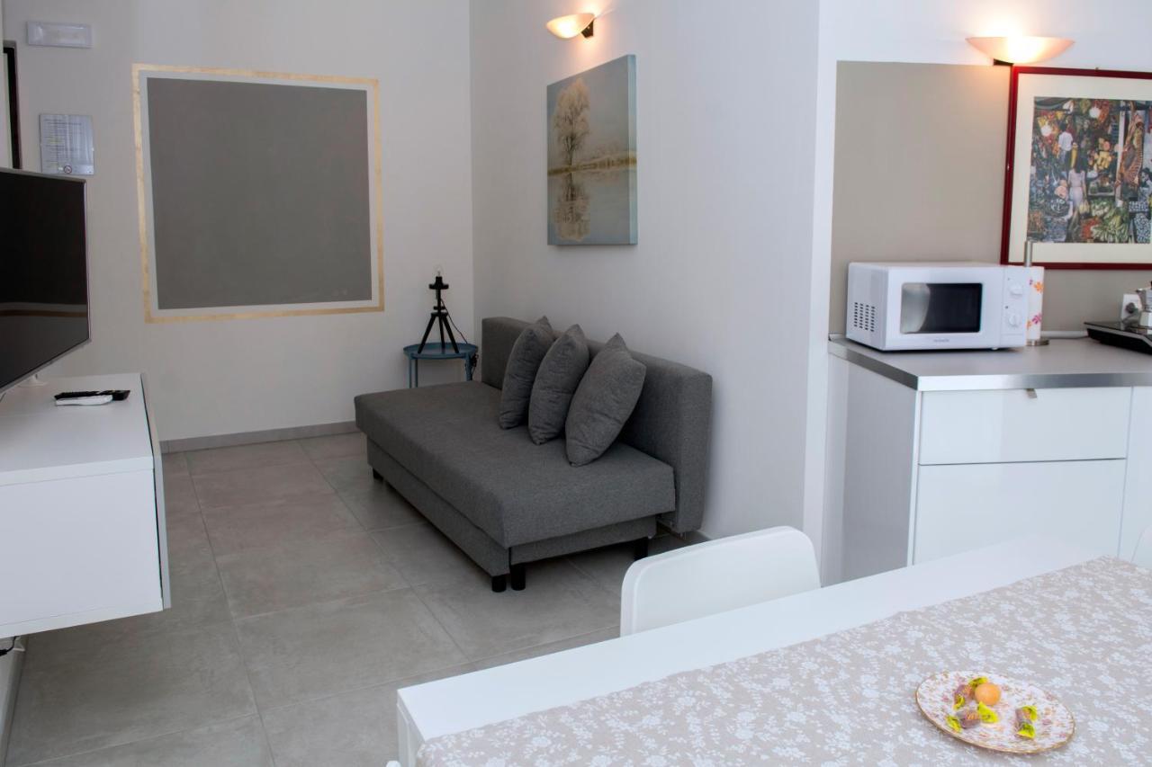 Apartamento Torre - Locazione Turistica San Bonifacio