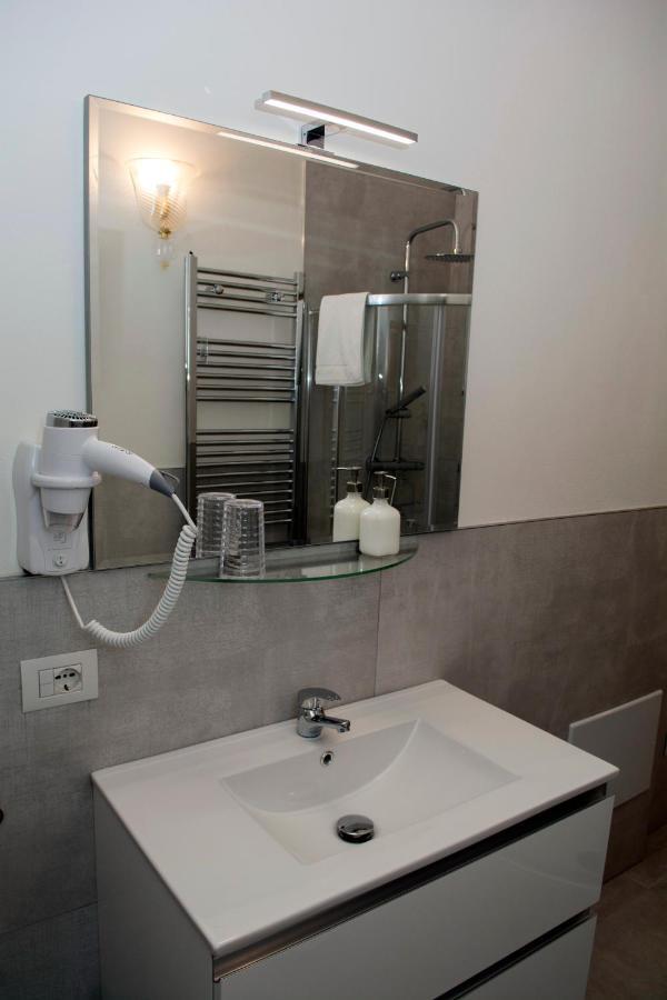 Apartamento Torre - Locazione Turistica *